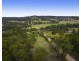 116 Church House Road, Perseverance QLD 4352