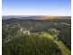 116 Church House Road, Perseverance QLD 4352