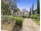 1B Gladstone Street, Newtown QLD 4350