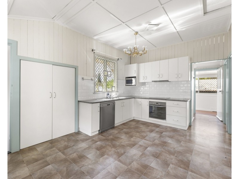 1B Gladstone Street, Newtown QLD 4350