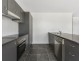 1/2A Waverley Street, North Toowoomba QLD 4350