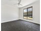 1/2A Waverley Street, North Toowoomba QLD 4350