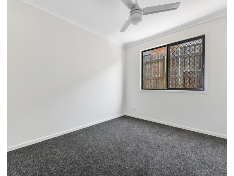 1/2A Waverley Street, North Toowoomba QLD 4350