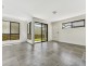1/2A Waverley Street, North Toowoomba QLD 4350