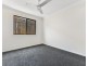 1/2A Waverley Street, North Toowoomba QLD 4350