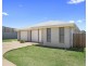 1/23 Alpine Court, Cranley QLD 4350