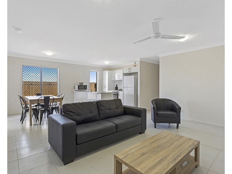 1/23 Alpine Court, Cranley QLD 4350