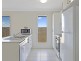 1/23 Alpine Court, Cranley QLD 4350