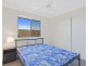 1/23 Alpine Court, Cranley QLD 4350