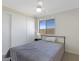 1/23 Alpine Court, Cranley QLD 4350