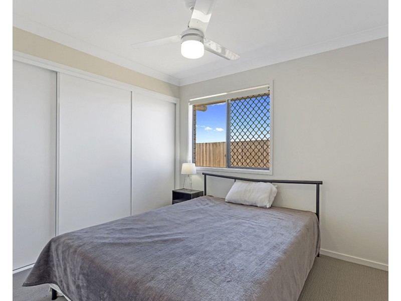 1/23 Alpine Court, Cranley QLD 4350