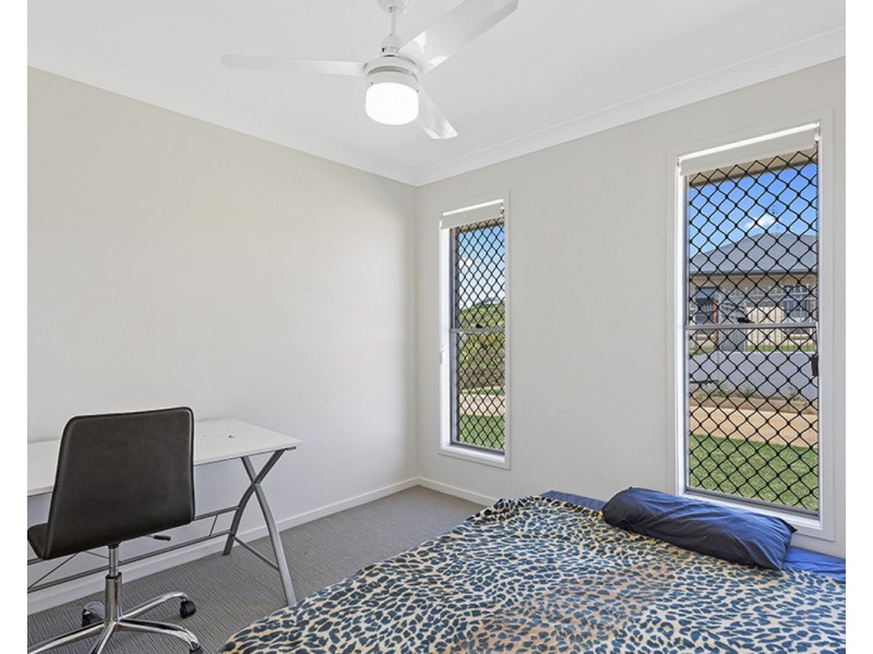 1/23 Alpine Court, Cranley QLD 4350
