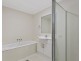 1/23 Alpine Court, Cranley QLD 4350