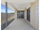 1/23 Alpine Court, Cranley QLD 4350