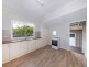 14 Goode Street, Newtown QLD 4350