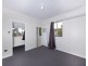 14 Goode Street, Newtown QLD 4350