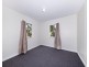 14 Goode Street, Newtown QLD 4350