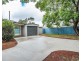 14 Goode Street, Newtown QLD 4350