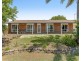 7 Moore Crescent, Wilsonton QLD 4350