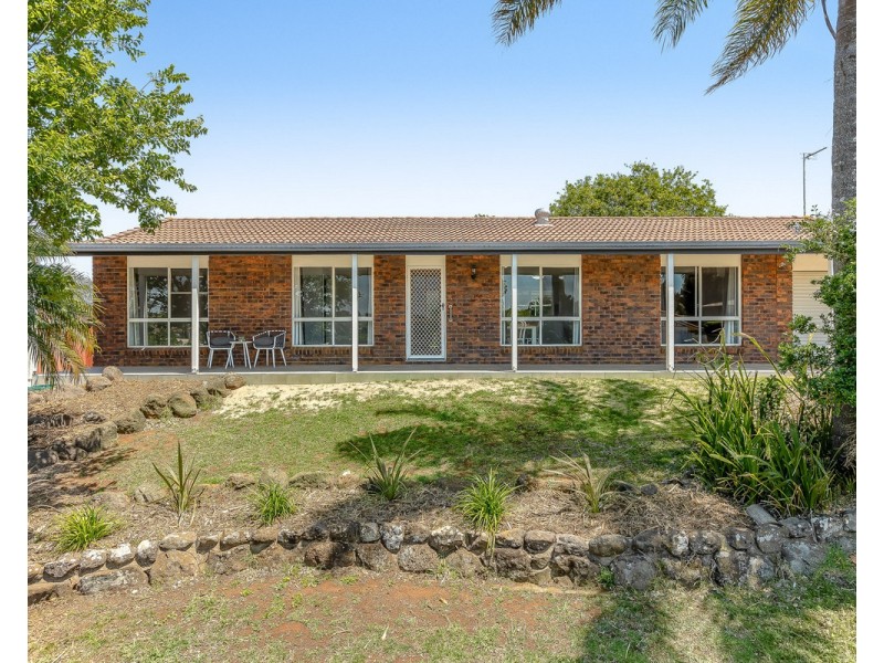 7 Moore Crescent, Wilsonton QLD 4350