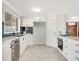 7 Moore Crescent, Wilsonton QLD 4350