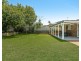 7 Moore Crescent, Wilsonton QLD 4350