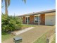 7 Moore Crescent, Wilsonton QLD 4350