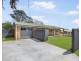 193 Tor Street, Wilsonton Heights QLD 4350