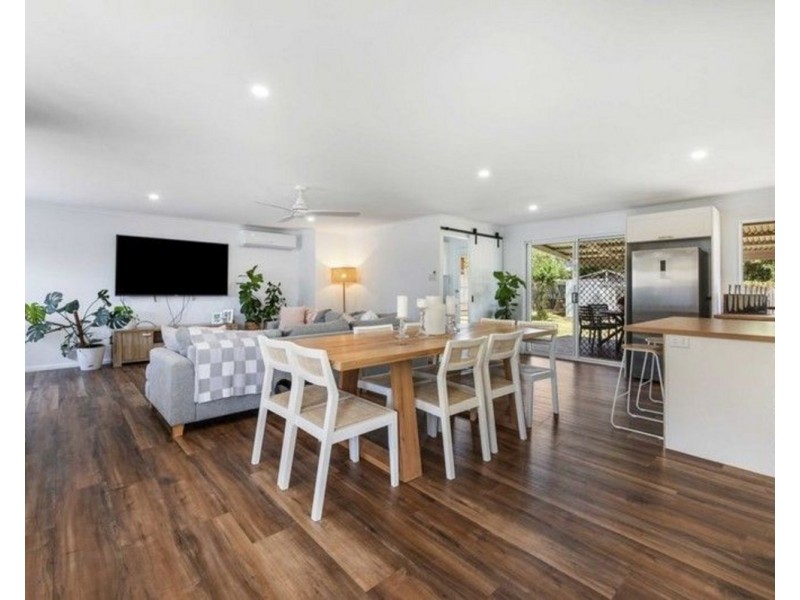 193 Tor Street, Wilsonton Heights QLD 4350