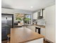 193 Tor Street, Wilsonton Heights QLD 4350