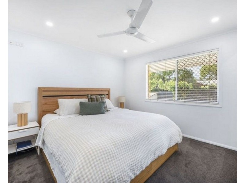 193 Tor Street, Wilsonton Heights QLD 4350