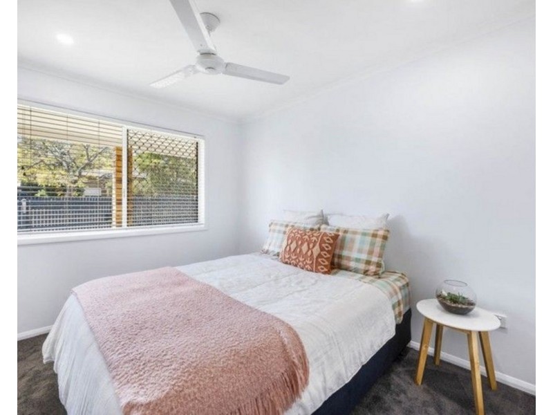 193 Tor Street, Wilsonton Heights QLD 4350