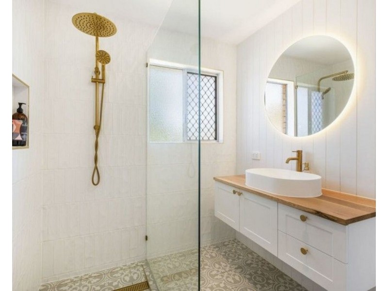 193 Tor Street, Wilsonton Heights QLD 4350