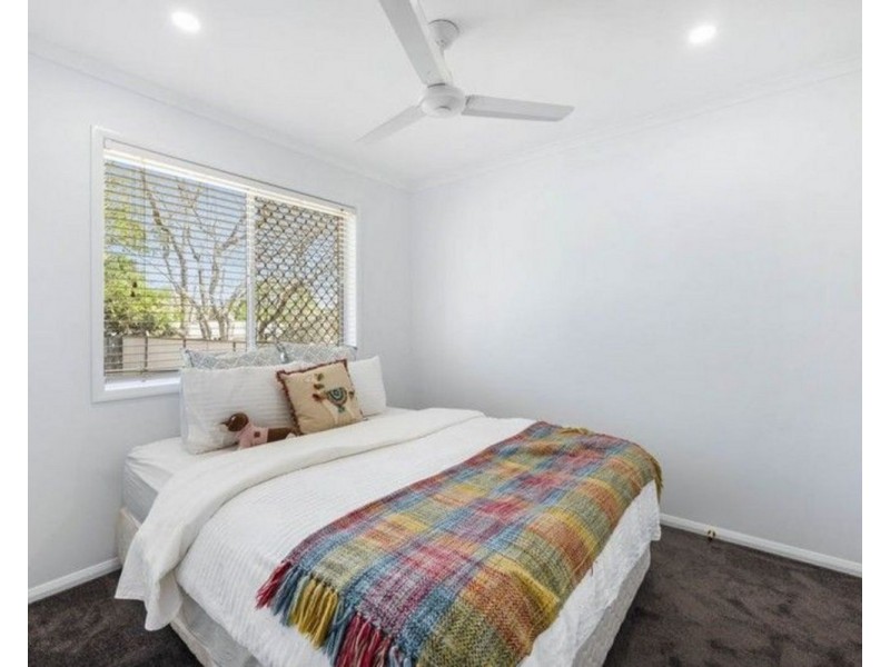 193 Tor Street, Wilsonton Heights QLD 4350