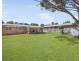 193 Tor Street, Wilsonton Heights QLD 4350