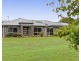 36 Hilltop Drive, Gowrie Junction QLD 4352