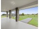 36 Hilltop Drive, Gowrie Junction QLD 4352