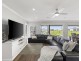 36 Hilltop Drive, Gowrie Junction QLD 4352