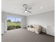 36 Hilltop Drive, Gowrie Junction QLD 4352