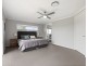 36 Hilltop Drive, Gowrie Junction QLD 4352