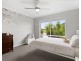 36 Hilltop Drive, Gowrie Junction QLD 4352