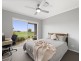 36 Hilltop Drive, Gowrie Junction QLD 4352