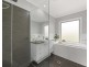 36 Hilltop Drive, Gowrie Junction QLD 4352