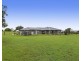 36 Hilltop Drive, Gowrie Junction QLD 4352
