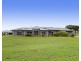 36 Hilltop Drive, Gowrie Junction QLD 4352