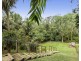 2235 Murphys Creek Road, Ballard QLD 4352