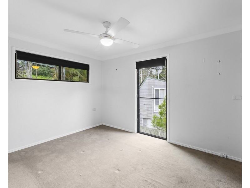 2235 Murphys Creek Road, Ballard QLD 4352