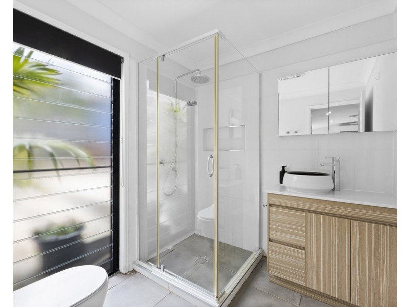 2235 Murphys Creek Road, Ballard QLD 4352