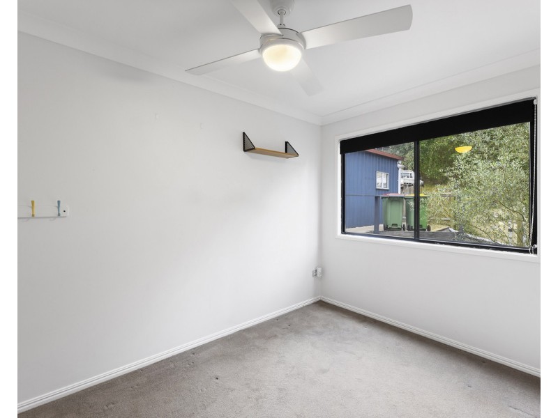 2235 Murphys Creek Road, Ballard QLD 4352