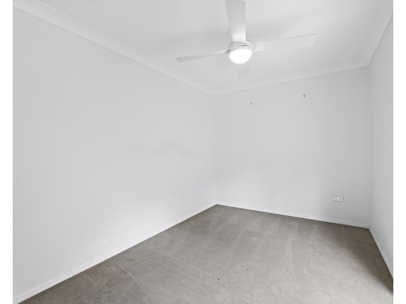 2235 Murphys Creek Road, Ballard QLD 4352